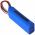 Helyettes�t� Akkumul�tor JBL Charge 3 GSP1029102A 3,7V 6000mAh bluetooth hangsz�r� Li-Polymer