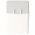 Helyettes�t� Akkumul�tor Arlo Pro/Pro2 megfigyel�rendszer 7,4V 2200mAh 16,3Wh Li-Ion
