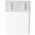Helyettes�t� Akkumul�tor ARLO Ultra megfigyel�rendszer 308-10069-01 A-4a 3,85V 4800mAh Li-Ion