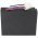 Helyettes�t� Akkumul�tor Dymo nyomtat� LabelManager 500TS XTL 500 14,8V 2000mAh Li-Ion