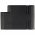 Helyettes�t� Akkumul�tor kerti g�p Worx Landroid L1500 WA3225 28V 2500mAh 70Wh Li-ion