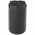 Helyettes�t� Akkumul�tor CorDEX ToughPIX I TP2410XP CDX2400-011 3,6V 700mAh NiMH f�nyk�pez�g�p