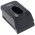 Helyettes�t� Akkumul�tor t�lt� Bosch BAT001 BAT011 BAT015 7V
