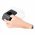 Helyettes�t� Akkumul�tor t�lt�lap Black & Decker BL1110 BL1310 NiMH