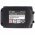 Helyettes�t� Akkumul�tor Makita BL1820B 18V 2000mAh Li-ion