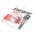 Energizer A544 4LR44 6V 178mAh 2db/csomag f�nyk�pez�g�p elem alk�li-mang�n