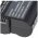 Helyettes�t� Akkumul�tor Nikon EN-EL15 7,4V 1400-1600mAh Li-ion