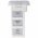 Helyettes�t� Akkumul�tor DJI Phantom 3 Advanced/Professional 4500mAh dr�n