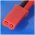 Helyettes�t� Akkumul�tor modell�p�t� Revell 24056 7.4V 1800mAh Li-Ion