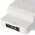 Helyettes�t� Akkumul�tor dr�n Chroma C-Go3 4K Blade BLH-Series CPH861RX 11.1V 6900mAh 15C Li-Polymer