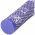 El�motor sz�r� Dyson 965661-01 kompatibilis 1db/csomag k�k