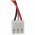 Helyettes�t� Akkumul�tor Harman Kardon Onyx Studio 1/2 LI11B001F 3.7V 2600mAh bluetooth hangsz�r� Li-Ion