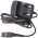 K�rcher t�lt� WV 50 Plus 5,5V 600mA h�l�zati adapter kompatibilis WV 60 Plus