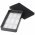 Sz�r�k�szlet Dirt Devil M1144 1144001 motorv�d� �s kif�v�sz�r� 2db/csomag