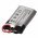 Helyettes�t� Akkumul�tor Sennheiser Impact 5033 AHB732038T 3.7V 450mAh fejhallgat� Li-Polymer