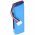 Helyettes�t� Akkumul�tor JBL GSP1029102A bluetooth hangsz�r� 3.7V 6000mAh Li-Polymer