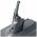 Helyettes�t� Akkumul�tor Dyson 21,6V 5000mAh 215681 215866-01/02 215967-01/02 967834-02 Li-Ion
