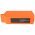 Helyettes�t� Akkumul�tor Yuneec H520 dr�n 15.2V 7900mAh 4S1P Li-Polymer