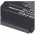Helyettes�t� Akkumul�tor Fairphone 1 FP1U FP1 F1B201 mobiltelefon 3,7V 1800mAh r�gz�t�anyaggal