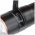 Fenix ARB-L18-3400 18650 3400mAh Akkumul�tor Li-Ion