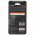 Fenix AER-05 k�belkapcsol� TK16 V2.0 PD36TAC 21700 APF IP68