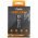 Fenix E18R V2.0 zsebl�mpa 1200lm ultrakompakt ARB-L16-700P Akkumul�torval USB-C Li-Ion