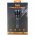 Fenix HT18R l�mpa ARB-L21-5000 V2.0 5000mAh Akkumul�tor Li-Ion