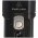 Fenix LD50 Cree XM-L2 U2 LED zsebl�mpa 1800 lumen