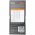 Fenix LR35R Pro LED keres�l�mpa 10000lm 500m 2x21700 6000mAh Akkumul�tormul�torral Li-ion