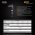 Fenix MC11 2014 LED Anglelight zsebl�mpa AA 1,5V Cree XP-G2 155lm IPX8