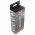 Fenix PD32R taktikai LED zsebl�mpa 1400lm ARB-L18-3400 Akkumul�tor 3400mAh Li-Ion