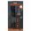Fenix PD36R PRO taktikai zsebl�mpa ARB-L21-5000 5000mAh Akkumul�torval USB-C 2800lm Li-Ion