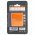 Fenix SW05R-UV LED zsebl�mpa UV + piros f�ny 200� �ll�that� l�mpafej klip m�gnes �jrat�lthet�