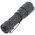 Fenix TK05R taktikai LED zsebl�mpa ARB-L18-1100 Akkumul�torval 1100mAh Li-Ion