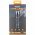 Fenix TK22R LED zsebl�mpa 3,7V 5000mAh Li-Ion