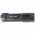 Fenix TK35R LED zsebl�mpa 5800lm taktikai 2db ARB-L18-4000 Akkumul�tor