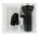 Fenix TK75 (2015) zsebl�mpa Cree XM-L2 U2 4000lm 4x18650/8xCR123A