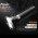 Fenix TK75 2018 zsebl�mpa 4xCree XHP35 HI LED 5100lm 850m USB t�lthet�