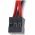 Helyettes�t� Akkumul�tor Fluke ScopeMeter 120 123 124 BP130 m�r�m�szer