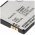 Helyettes�t� Akkumul�tor AVM FritzFon M2 700mAh FRITZFON C4 BAK130506 DECT telefon