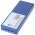 Helyettes�t� Akkumul�tor HBC FuB10a NM26C BA211060 BA214061 r�di� ad�-vev� 12,0V 2100mAh NiMH
