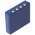 Helyettes�t� Akkumul�tor HBC FUB 3A BA203060 BA222060 6,0V 800mAh r�di� ad�-vev� NiMH