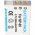 Helyettes�t� Akkumul�tor Ricoh DB-90 GRX 3,7V 1900mAh f�nyk�pez�g�p, videokamera Li-Ion