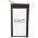 Helyettes�t� Akkumul�tor Samsung Galaxy A5 EB-BA500ABE 3,8V 2300mAh Li-Polymer
