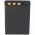 Helyettes�t� Akkumul�tor NTA2236 3,7V 1800mAh GPS �s navig�ci� Li-Ion