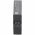 Helyettes�t� Akkumul�tor GoPro Hero 5 AABAT-001 f�nyk�pez�g�p 3,85V Li-Ion