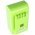 Helyettes�t� Akkumul�tor Greenworks 24V 4,0Ah kerti g�p 29842 29852 2902807 G24B2 G24B4 Li-Ion