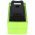 Helyettes�t� Akkumul�tor Greenworks G-MAX 40V 4000mAh kerti g�p 29472,29282 Li-Ion