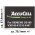 Helyettes�t� Akkumul�tor Siemens Gigaset GS180 V30145-K1310-X467 3,85V 3000mAh mobiltelefon