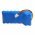 Helyettes�t� Akkumul�tor Husqvarna Automower 320 330x 420 430 450 68 33-01 5806833-01 5200mAh kerti g�p